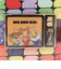 フットボールアグリゲーション（FOOTBALL AGGREGATION）FWC マスコットピンバッジ We are 26 H27 F26-PN-0041
