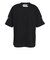カンタベリー（canterbury）ショートスリーブラグビーポジションTシャツ RSU32602 K