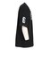 カンタベリー（canterbury）ショートスリーブラグビーポジションTシャツ RSU32602 K