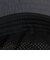 デュアリグ（DUARIG）ハット サンシェードバケット 6S0019-WACP-897ST CGRY