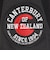 カンタベリー（canterbury）FLX C CT 半袖ポロシャツ RSU32649 K