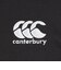カンタベリー（canterbury）FLX C CT 半袖ポロシャツ RSU32649 K