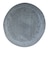 エルケクス（ELKEX）ハット デニムバケット EXM6SP0022 NVXWH