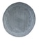 エルケクス（ELKEX）ハット デニムバケット EXM6SP0022 NVXWH