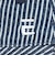 エルケクス（ELKEX）ハット デニムバケット EXM6SP0022 NVXWH