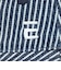 エルケクス（ELKEX）ハット デニムバケット EXM6SP0022 NVXWH