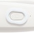 2WAY首掛けファン HDL-3953