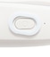 2WAY首掛けファン HDL-3953