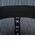 エルケクス（ELKEX）デニムキャップ EXM6SP0021 NVXWH