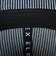 エルケクス（ELKEX）デニムキャップ EXM6SP0021 NVXWH