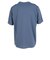 アディダス（adidas）ACE リラックス 半袖Tシャツ XB OHN48-KM6402