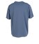 アディダス（adidas）ACE リラックス 半袖Tシャツ XB OHN48-KM6402