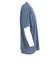 アディダス（adidas）ACE リラックス 半袖Tシャツ XB OHN48-KM6402