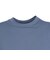 アディダス（adidas）ACE リラックス 半袖Tシャツ XB OHN48-KM6402