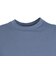 アディダス（adidas）ACE リラックス 半袖Tシャツ XB OHN48-KM6402