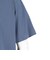 アディダス（adidas）ACE リラックス 半袖Tシャツ XB OHN48-KM6402