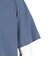 アディダス（adidas）ACE リラックス 半袖Tシャツ XB OHN48-KM6402