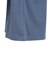アディダス（adidas）ACE リラックス 半袖Tシャツ XB OHN48-KM6402