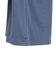アディダス（adidas）ACE リラックス 半袖Tシャツ XB OHN48-KM6402