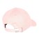 エルケクス（ELKEX）キャップ ベーシックロゴ EXL6SP0023 PNK