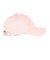 エルケクス（ELKEX）キャップ ベーシックロゴ EXL6SP0023 PNK