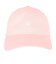 エルケクス（ELKEX）キャップ ベーシックロゴ EXL6SP0023 PNK