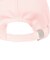 エルケクス（ELKEX）キャップ ベーシックロゴ EXL6SP0023 PNK