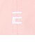 エルケクス（ELKEX）キャップ ベーシックロゴ EXL6SP0023 PNK