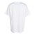 カーハート（CARHARTT）ショートスリーブ ポケットハート Tシャツ I03212800AXX26SS
