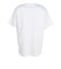 カーハート（CARHARTT）ショートスリーブ ポケットハート Tシャツ I03212800AXX26SS