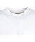 カーハート（CARHARTT）ショートスリーブ ポケットハート Tシャツ I03212800AXX26SS