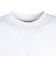カーハート（CARHARTT）ショートスリーブ ポケットハート Tシャツ I03212800AXX26SS