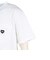 カーハート（CARHARTT）ショートスリーブ ポケットハート Tシャツ I03212800AXX26SS