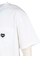 カーハート（CARHARTT）ショートスリーブ ポケットハート Tシャツ I03212800AXX26SS