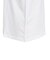 カーハート（CARHARTT）ショートスリーブ ポケットハート Tシャツ I03212800AXX26SS
