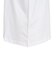 カーハート（CARHARTT）ショートスリーブ ポケットハート Tシャツ I03212800AXX26SS
