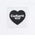 カーハート（CARHARTT）ショートスリーブ ポケットハート Tシャツ I03212800AXX26SS
