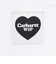 カーハート（CARHARTT）ショートスリーブ ポケットハート Tシャツ I03212800AXX26SS