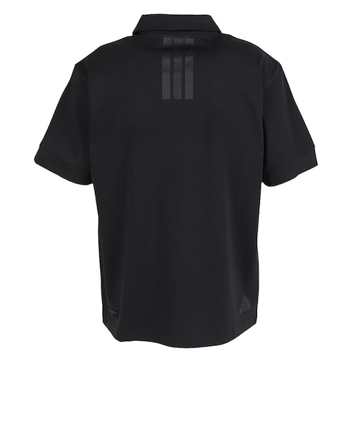 アディダス（adidas）ACE 半袖ポロシャツ XB OHN47-KM6396｜スーパー
