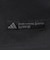 アディダス（adidas）ACE 半袖ポロシャツ XB OHN47-KM6396