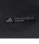 アディダス（adidas）ACE 半袖ポロシャツ XB OHN47-KM6396