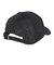 キャップ VP Hats Turbo Turtle