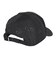 キャップ VP Hats Turbo Turtle