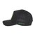 キャップ VP Hats Turbo Turtle