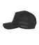 キャップ VP Hats Turbo Turtle