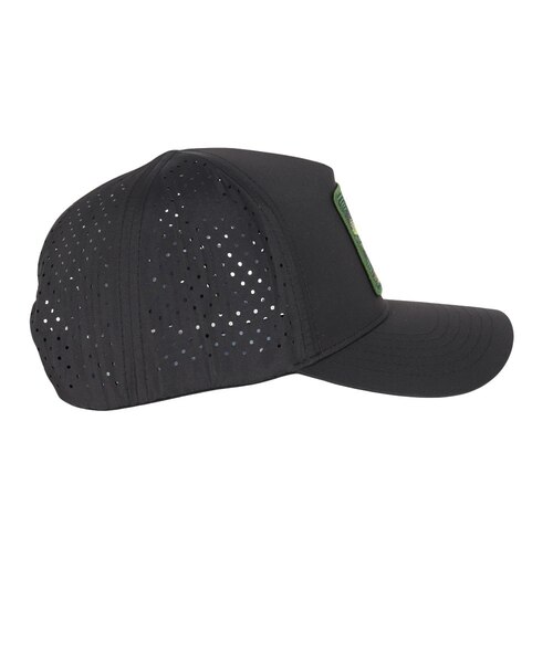 キャップ VP Hats Turbo Turtle｜スーパースポーツゼビオの通販｜&mall