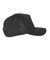 キャップ VP Hats Turbo Turtle