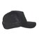 キャップ VP Hats Turbo Turtle