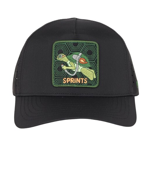 キャップ VP Hats Turbo Turtle｜スーパースポーツゼビオの通販｜&mall