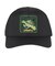 キャップ VP Hats Turbo Turtle